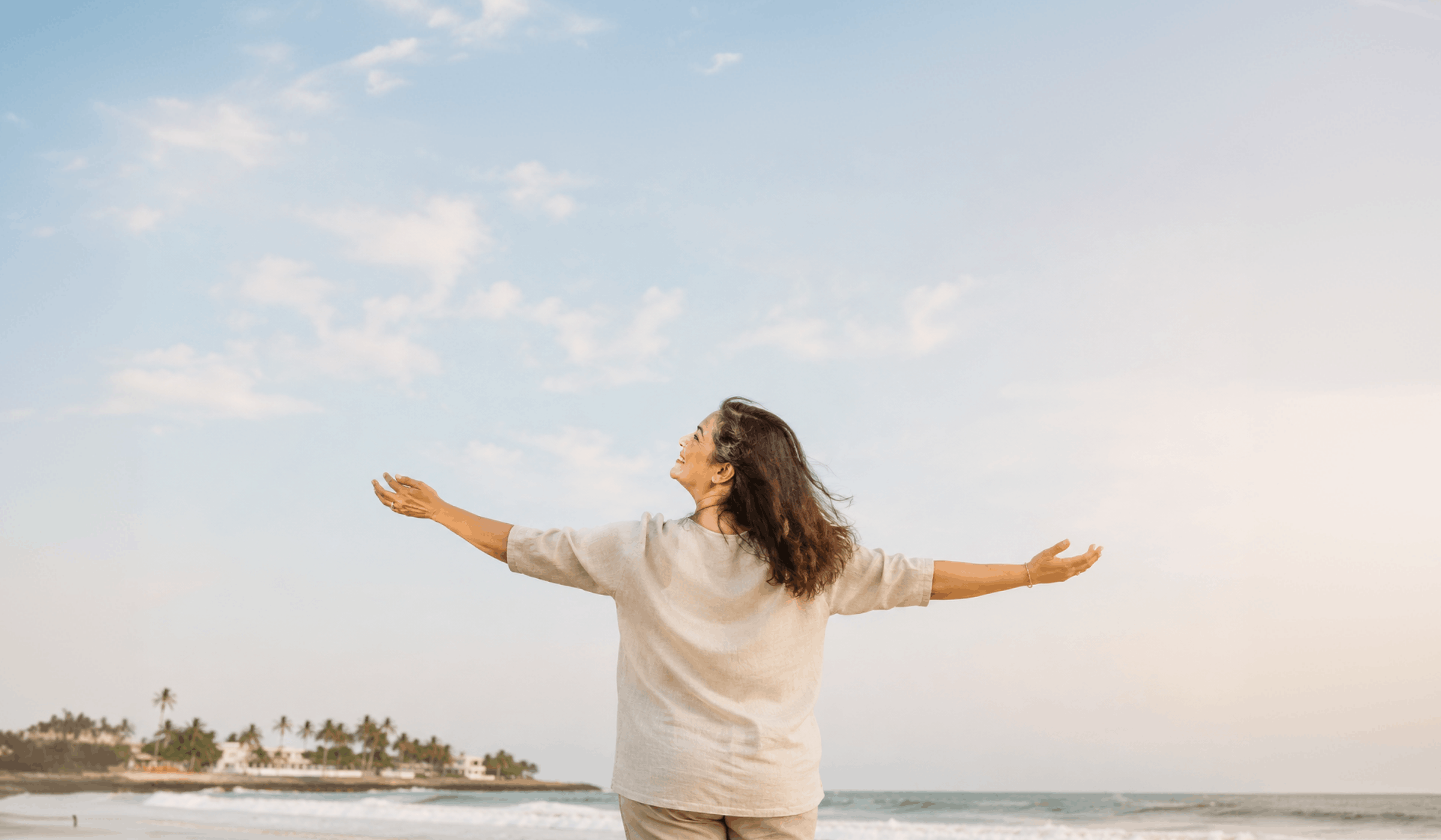 True Care Senior Wellness Home - Professional retirement home and elderly assisted living facility in Sri Lanka